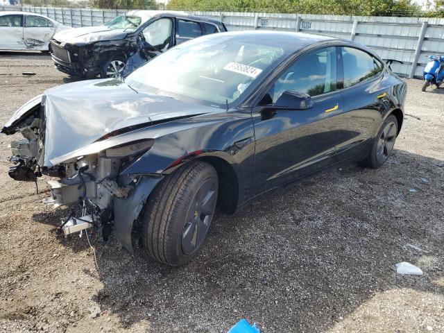 tesla model 3 2023 5yj3e1ea7pf691268