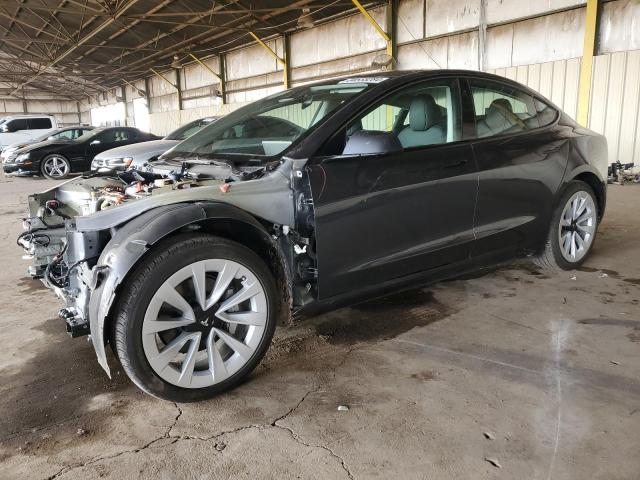 tesla model 3 2023 5yj3e1ea7pf703581