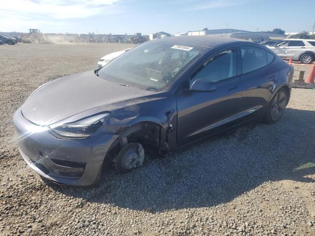 tesla model 3 2023 5yj3e1ea7pf707890