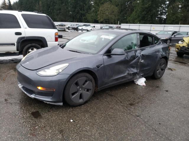 tesla model 3 2023 5yj3e1ea7pf711664