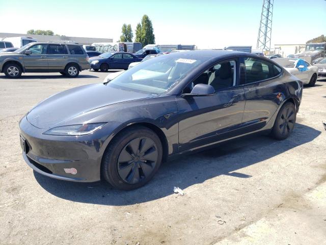 tesla model 3 2024 5yj3e1ea7rf718648