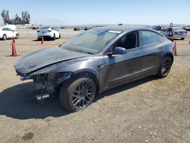 tesla model 3 2024 5yj3e1ea7rf747583