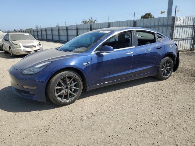 tesla model 3 2017 5yj3e1ea8hf000198