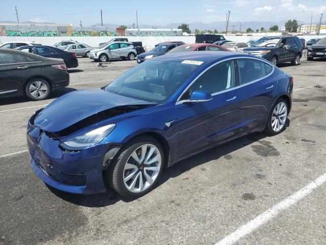 tesla model 3 2017 5yj3e1ea8hf001948