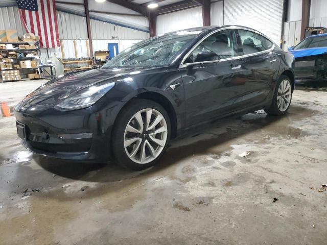 tesla model 3 2018 5yj3e1ea8jf036222