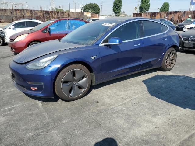 tesla model 3 2018 5yj3e1ea8jf038617