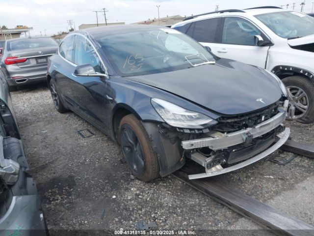 tesla model 3 2018 5yj3e1ea8jf059158