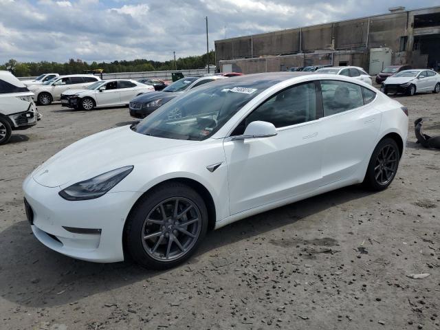 tesla model 3 2018 5yj3e1ea8jf076218