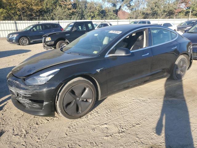 tesla model 3 2018 5yj3e1ea8jf152763