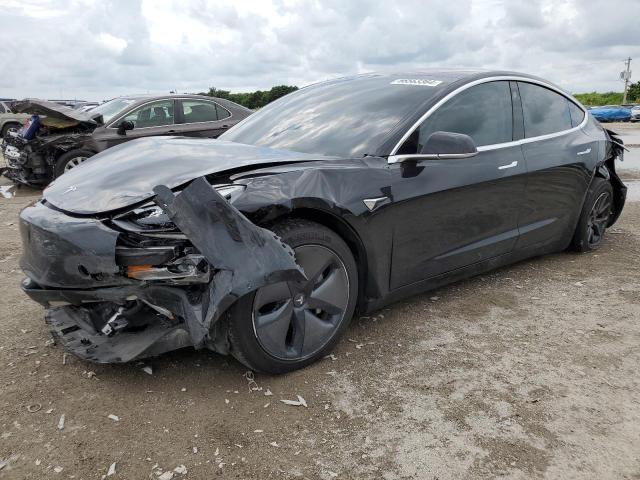 tesla model 3 2018 5yj3e1ea8jf166453