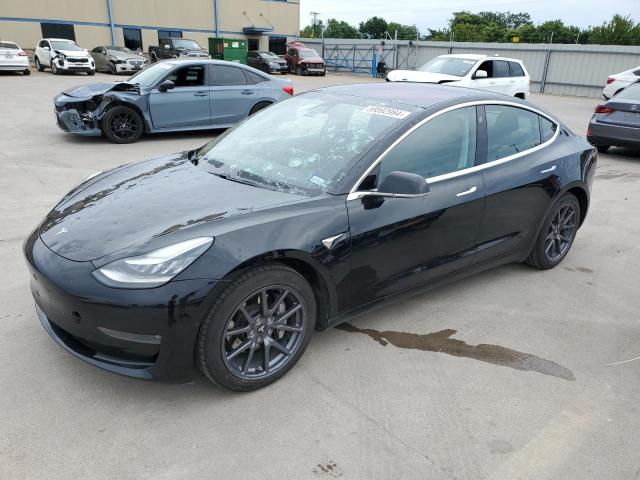 tesla model 3 2019 5yj3e1ea8kf296847