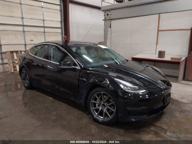 tesla model 3 2019 5yj3e1ea8kf296895