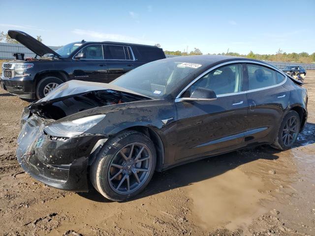 tesla model 3 2019 5yj3e1ea8kf297934