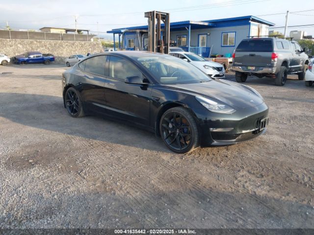 tesla model 3 2019 5yj3e1ea8kf306292