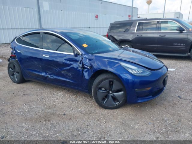 tesla model 3 2019 5yj3e1ea8kf308947