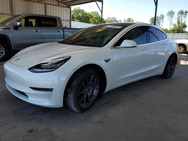 tesla model 3 2019 5yj3e1ea8kf332522