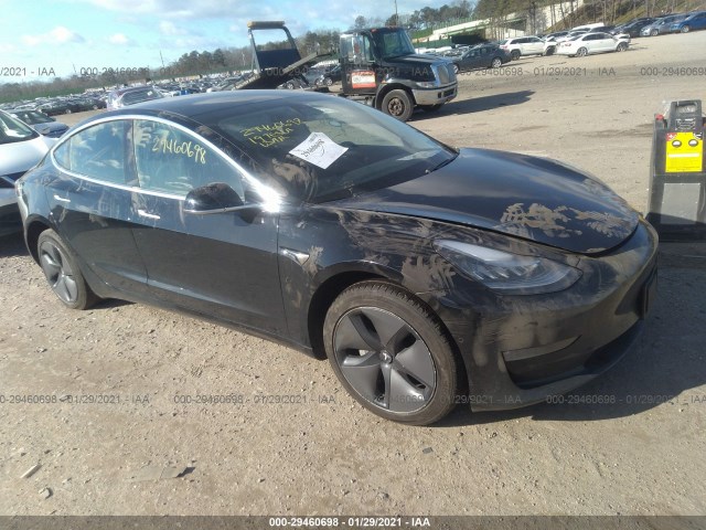 tesla model 3 2019 5yj3e1ea8kf394941