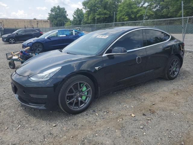 tesla model 3 2019 5yj3e1ea8kf396107