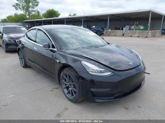 tesla model 3 2019 5yj3e1ea8kf399198