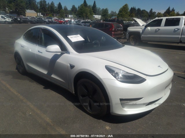 tesla model 3 2019 5yj3e1ea8kf412158