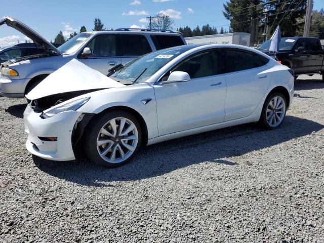 tesla model 3 2019 5yj3e1ea8kf415416