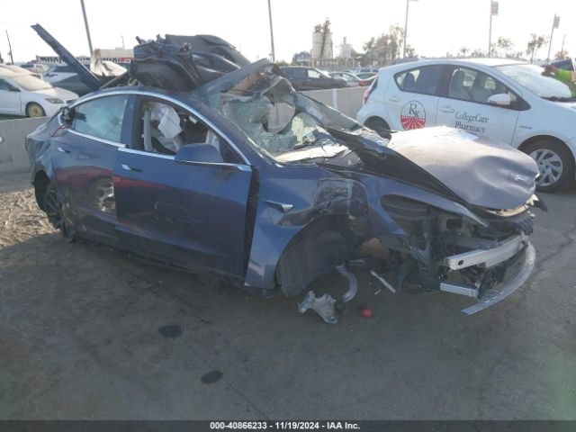 tesla model 3 2019 5yj3e1ea8kf416159