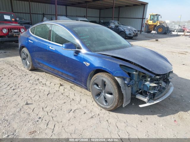 tesla model 3 2019 5yj3e1ea8kf416470