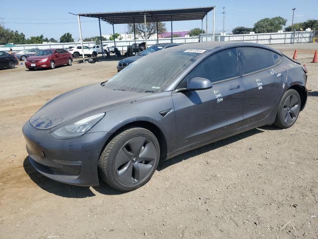 tesla model 3 2019 5yj3e1ea8kf424715