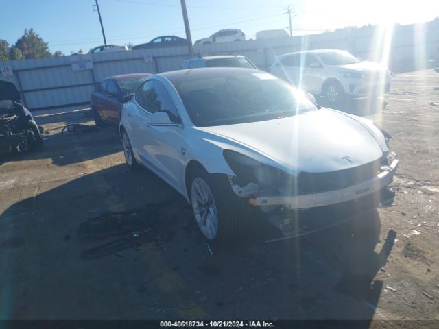 tesla model 3 2019 5yj3e1ea8kf425198