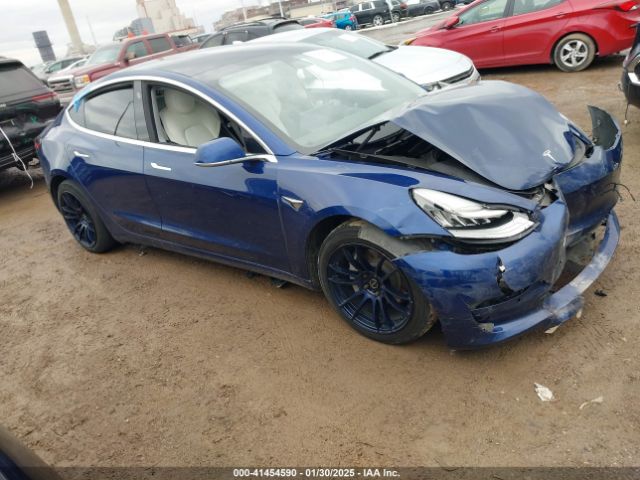 tesla model 3 2019 5yj3e1ea8kf431762