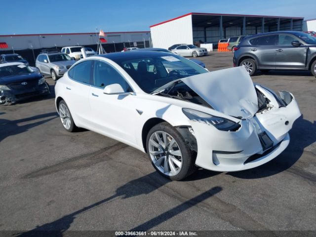 tesla model 3 2020 5yj3e1ea8lf590931