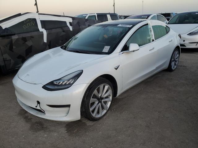 tesla model 3 2020 5yj3e1ea8lf598690