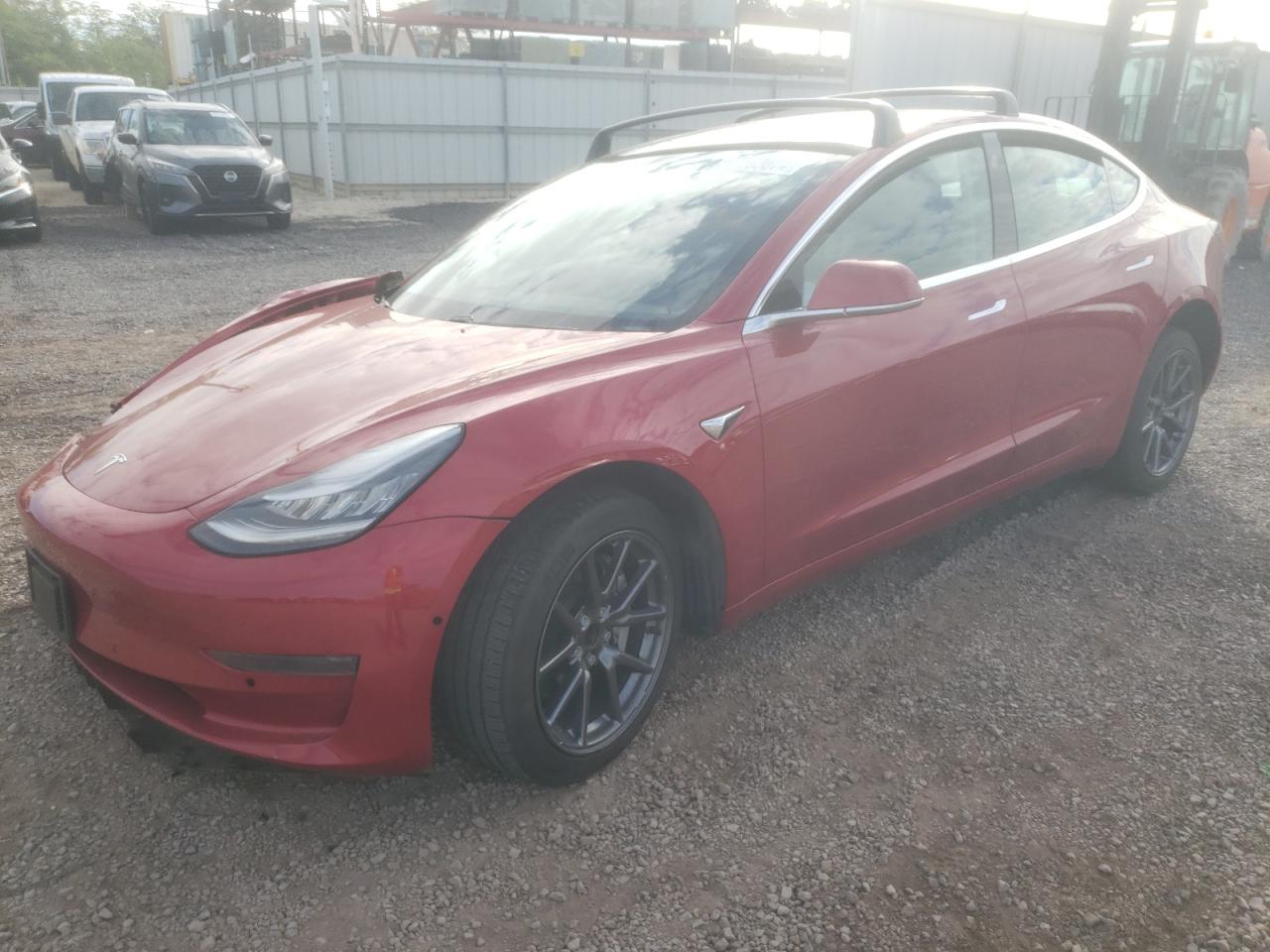 tesla model 3 2020 5yj3e1ea8lf606576