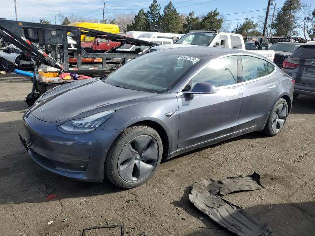 tesla model 3 2020 5yj3e1ea8lf611566