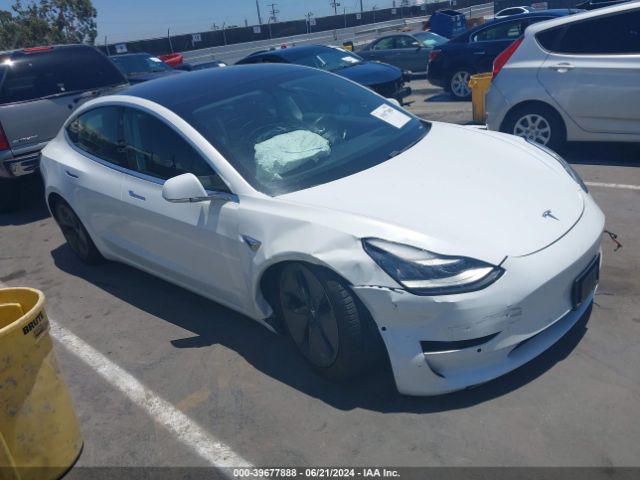 tesla model 3 2020 5yj3e1ea8lf631977