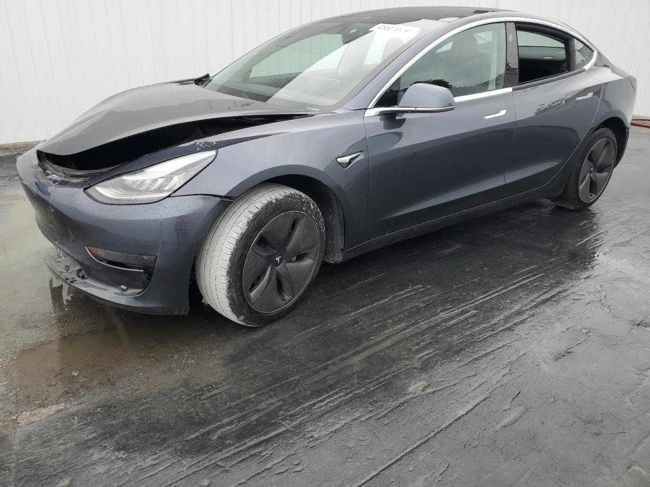 tesla model 3 2020 5yj3e1ea8lf657754