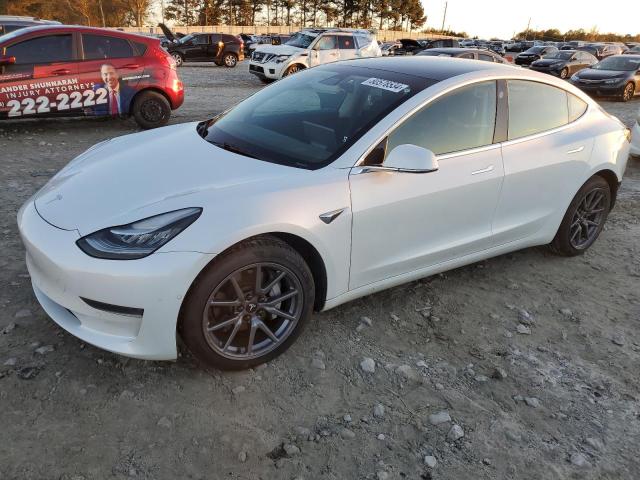 tesla model 3 2020 5yj3e1ea8lf740567