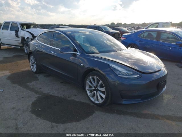 tesla model 3 2020 5yj3e1ea8lf741198