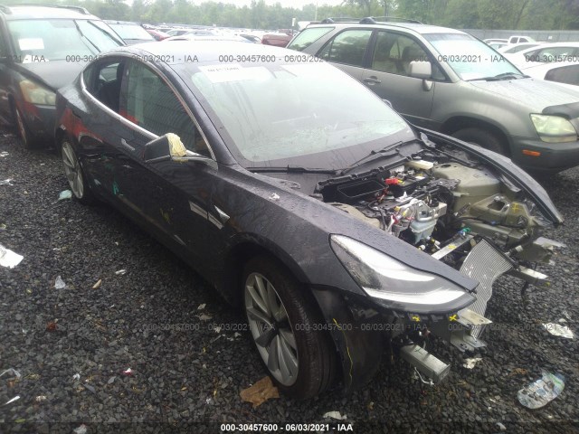 tesla model 3 2020 5yj3e1ea8lf783774