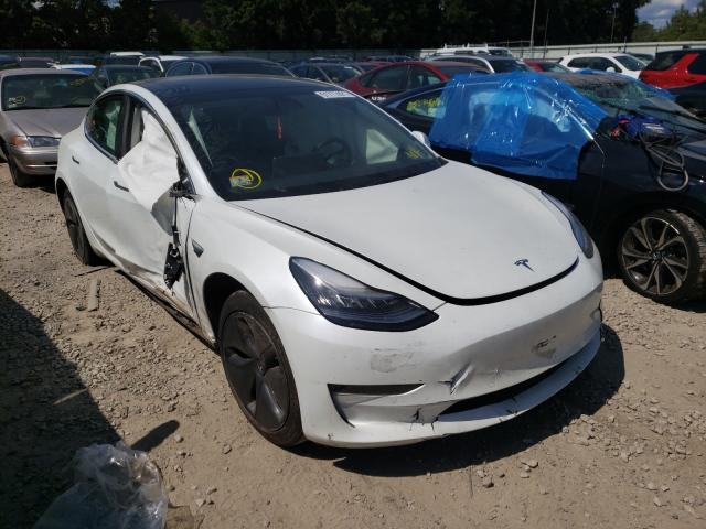 tesla model 3 2020 5yj3e1ea8lf785198