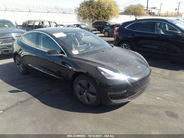 tesla model 3 2020 5yj3e1ea8lf798842