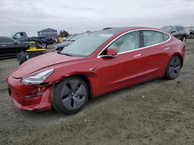 tesla model 3 2020 5yj3e1ea8lf804882