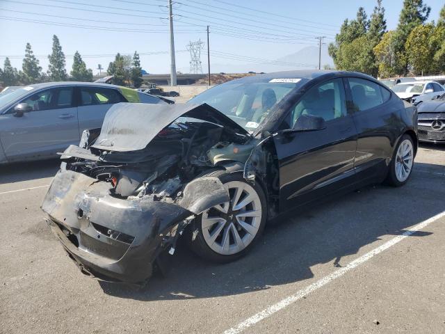 tesla model 3 2021 5yj3e1ea8mf051887