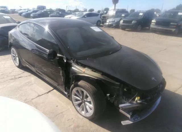 tesla model 3 2021 5yj3e1ea8mf067913