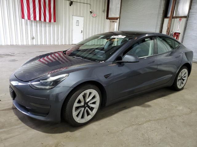 tesla model 3 2022 5yj3e1ea8nf286470