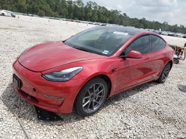 tesla model 3 2022 5yj3e1ea8nf329656