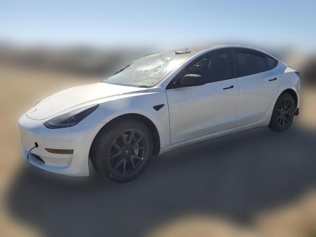 tesla model 3 2023 5yj3e1ea8pf402205