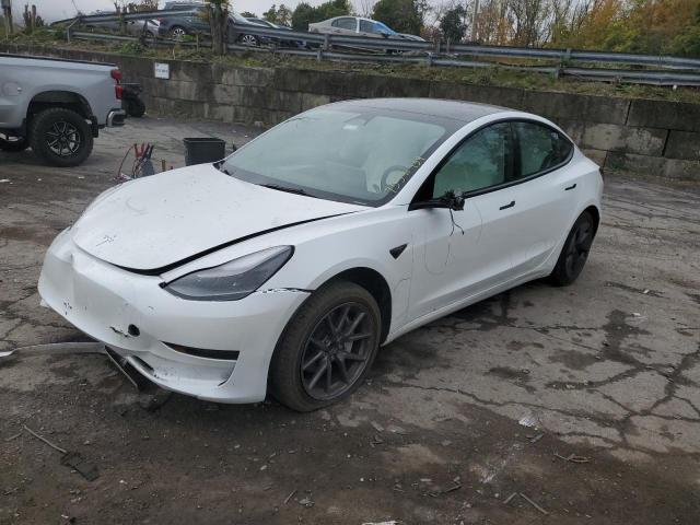 tesla model 3 2023 5yj3e1ea8pf414998