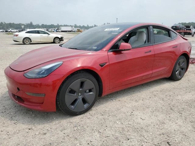 tesla model 3 2023 5yj3e1ea8pf415004