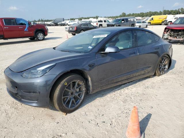 tesla model 3 2023 5yj3e1ea8pf426004